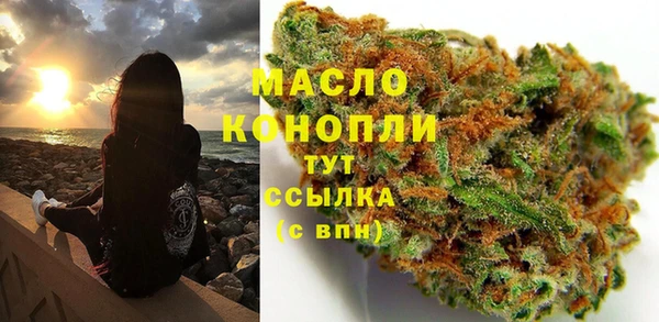 гидра Белокуриха