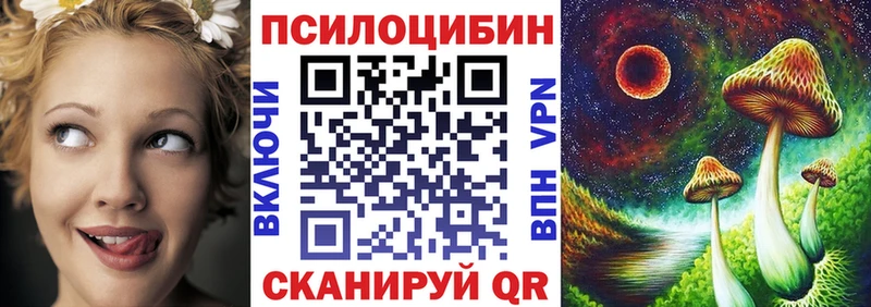 гидра ССЫЛКА  сколько стоит  Сухой Лог  Псилоцибиновые грибы GOLDEN TEACHER 